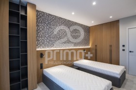    3- | Imot.bg    9