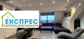 ���� ��� ���� 3-����� | Imot.bg � ����� ������ 4