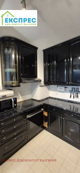 ���� ��� ���� 3-����� | Imot.bg � ����� ������ 6