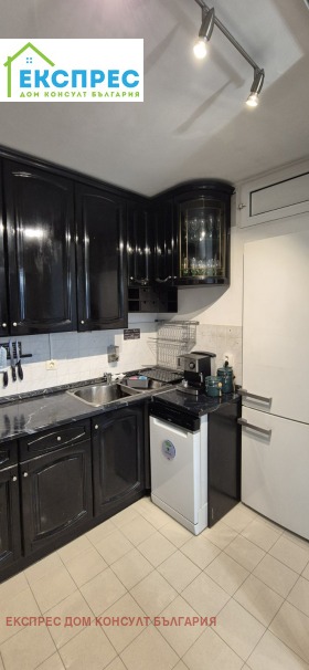 ���� ��� ���� 3-����� | Imot.bg � ����� ������ 7