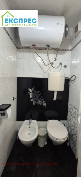 ���� ��� ���� 3-����� | Imot.bg � ����� ������ 15