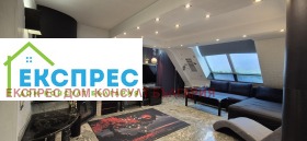 3-СТАЕН, 100 m2