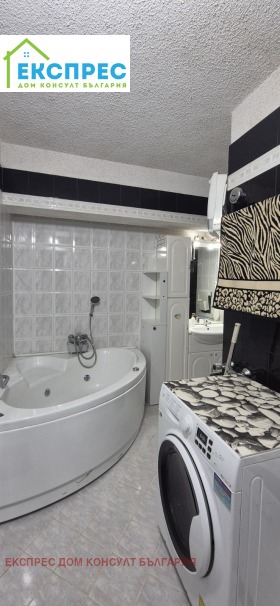 ���� ��� ���� 3-����� | Imot.bg � ����� ������ 12