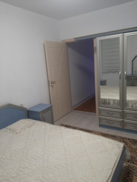 ���� ��� ���� 3-����� | Imot.bg � ����� ������ 6