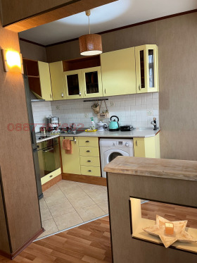 ���� ��� ���� 3-����� | Imot.bg � ����� ������ 5