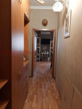 ���� ��� ���� 3-����� | Imot.bg � ����� ������ 3