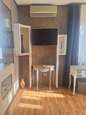 ���� ��� ���� 3-����� | Imot.bg � ����� ������ 12