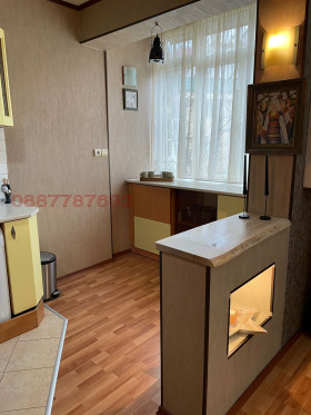 ���� ��� ���� 3-����� | Imot.bg � ����� ������ 6