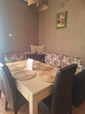 ���� ��� ���� 3-����� | Imot.bg � ����� ������ 10