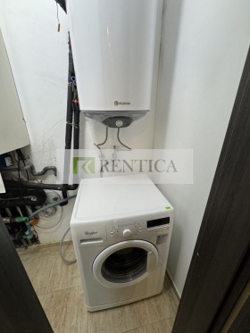 ���� ��� ���� 3-����� | Imot.bg � ����� ������ 14