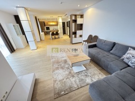 ���� ��� ���� 3-����� | Imot.bg � ����� ������ 2