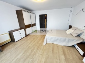 ���� ��� ���� 3-����� | Imot.bg � ����� ������ 10