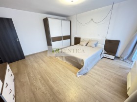 ���� ��� ���� 3-����� | Imot.bg � ����� ������ 11