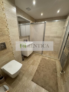 ���� ��� ���� 3-����� | Imot.bg � ����� ������ 13