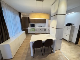 ���� ��� ���� 3-����� | Imot.bg � ����� ������ 3