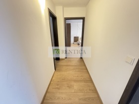 ���� ��� ���� 3-����� | Imot.bg � ����� ������ 15