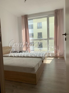 ���� ��� ���� 3-����� | Imot.bg � ����� ������ 6