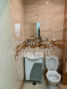 ���� ��� ���� 3-����� | Imot.bg � ����� ������ 7