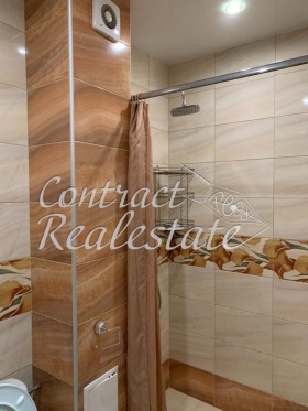 ���� ��� ���� 3-����� | Imot.bg � ����� ������ 13