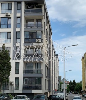 ���� ��� ���� 3-����� | Imot.bg � ����� ������ 12