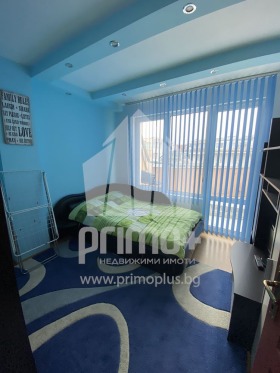 ���� ��� ���� 3-����� | Imot.bg � ����� ������ 7