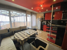 ���� ��� ���� 3-����� | Imot.bg � ����� ������ 6