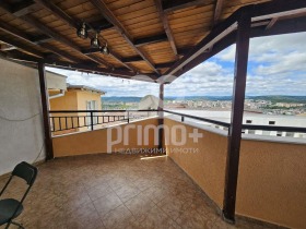 ���� ��� ���� 3-����� | Imot.bg � ����� ������ 10