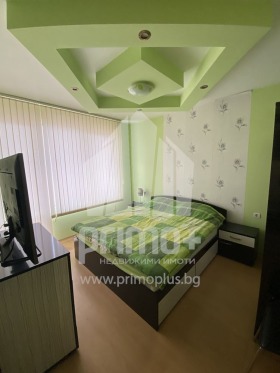 ���� ��� ���� 3-����� | Imot.bg � ����� ������ 2