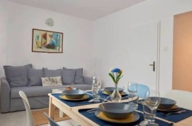 ���� ��� ���� 3-����� | Imot.bg � ����� ������ 2