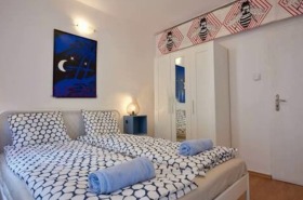 ���� ��� ���� 3-����� | Imot.bg � ����� ������ 5