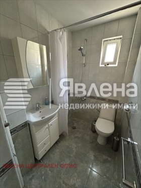 ���� ��� ���� 3-����� | Imot.bg � ����� ������ 9