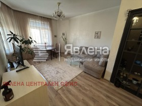 ����� ���� ��� ���� 3-�����,���� �����, ������