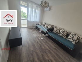 ���� ��� ���� 3-����� | Imot.bg � ����� ������ 13