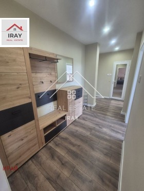 ���� ��� ���� 3-����� | Imot.bg � ����� ������ 10