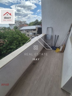 ���� ��� ���� 3-����� | Imot.bg � ����� ������ 16