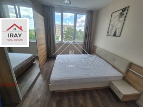 3-СТАЕН, 90 m2