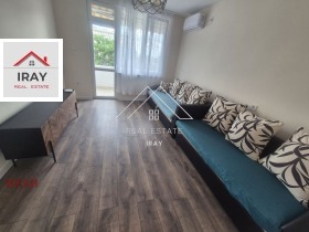 ���� ��� ���� 3-����� | Imot.bg � ����� ������ 11