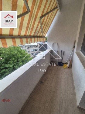 ���� ��� ���� 3-����� | Imot.bg � ����� ������ 17