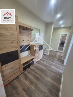 ���� ��� ���� 3-����� | Imot.bg � ����� ������ 14