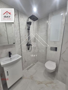 ���� ��� ���� 3-����� | Imot.bg � ����� ������ 15