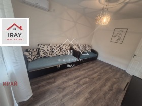 ���� ��� ���� 3-����� | Imot.bg � ����� ������ 12