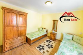 ���� ��� ���� 4-����� | Imot.bg � ����� ������ 8