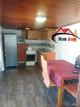 ���� ��� ���� 4-����� | Imot.bg � ����� ������ 2