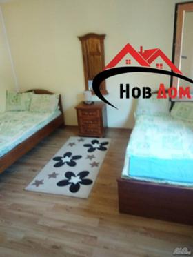 ���� ��� ���� 4-����� | Imot.bg � ����� ������ 9