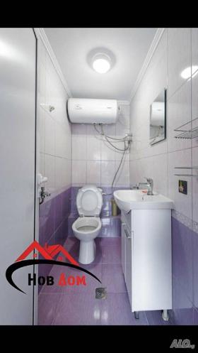 ���� ��� ���� 4-����� | Imot.bg � ����� ������ 10