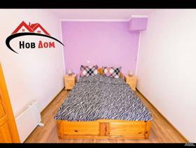 ���� ��� ���� 4-����� | Imot.bg � ����� ������ 6