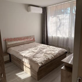 ���� ��� ���� 4-����� | Imot.bg � ����� ������ 7