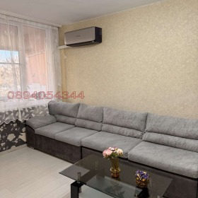 ���� ��� ���� 4-����� | Imot.bg � ����� ������ 4