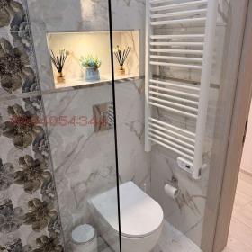 ���� ��� ���� 4-����� | Imot.bg � ����� ������ 8