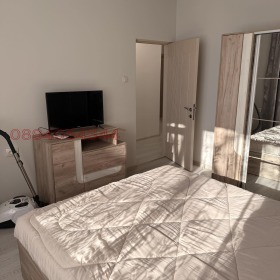 ���� ��� ���� 4-����� | Imot.bg � ����� ������ 6